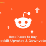 Buying Reddit Upvotes