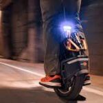 electric unicycle best