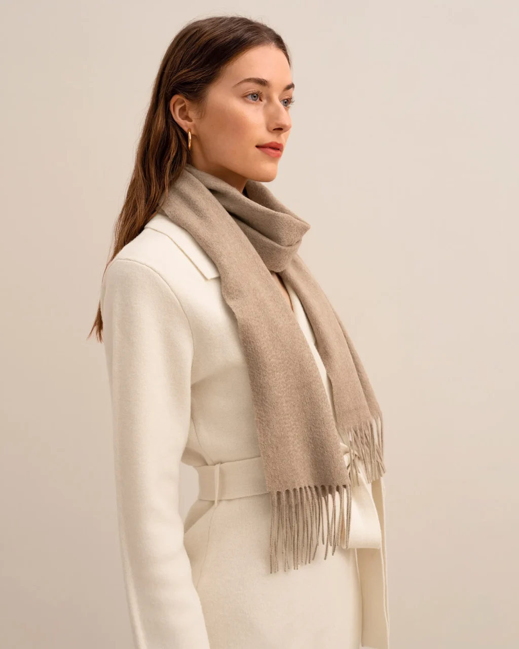 Wrap Online