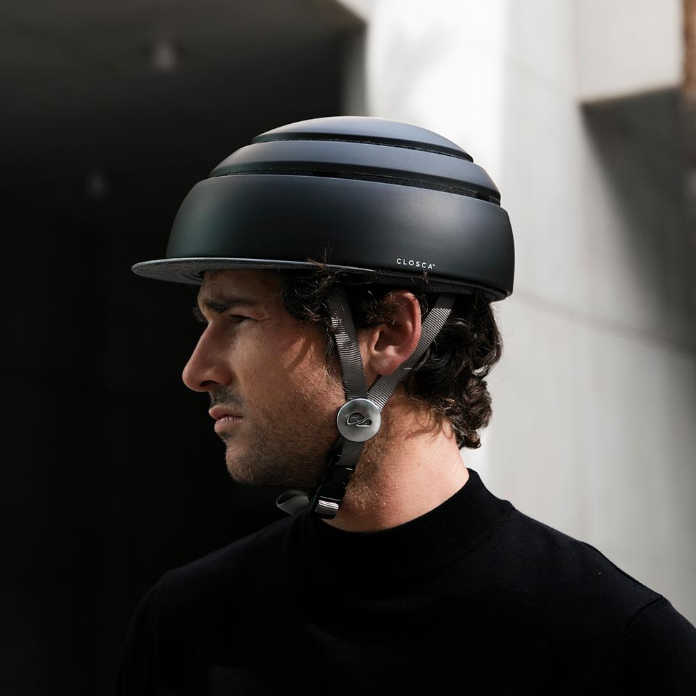 closca helmet