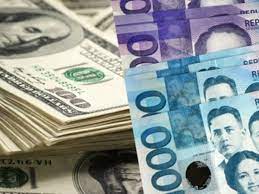 2.3 Million Won to USD: Understanding the Exchange Rate