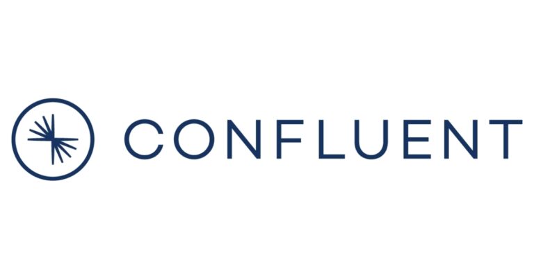 confluent stock