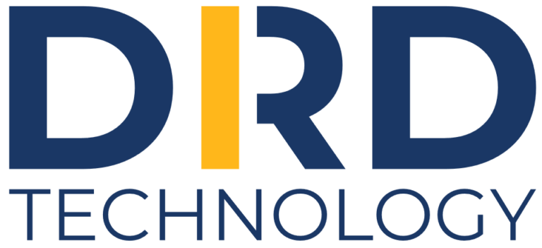 drd