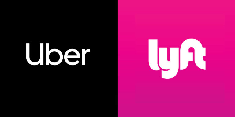 lyft