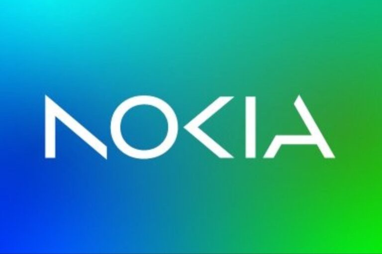 nokia