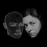 Attention Deficit Hyperactivity Disorder Chiropractic