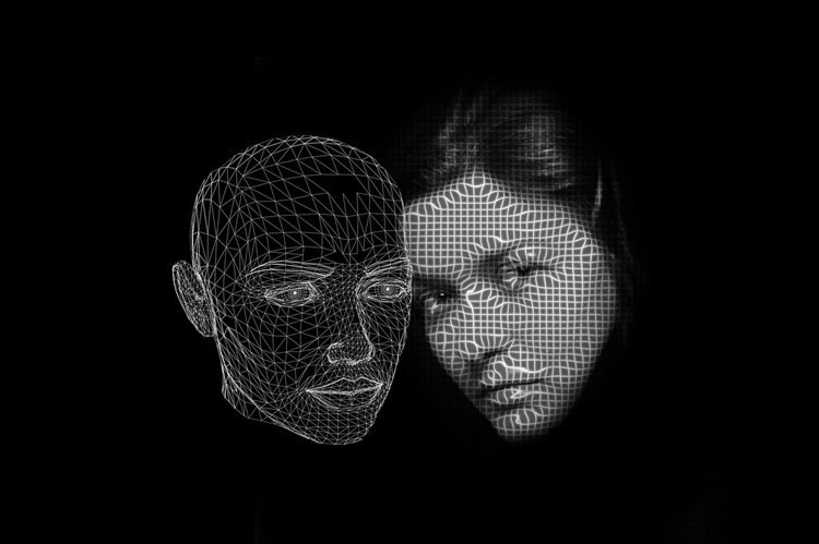 Attention Deficit Hyperactivity Disorder Chiropractic