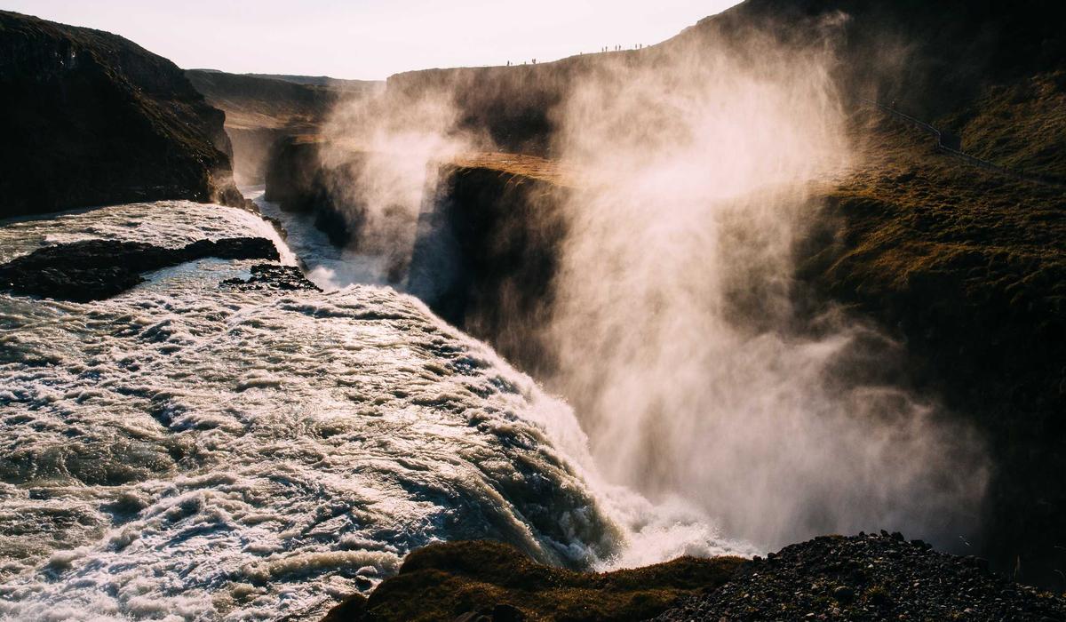 Simple ways to improve improving a contact page